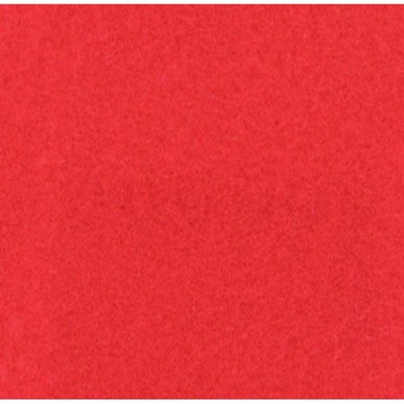 Expostyle matta, tomato